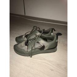 Cruyff dames sneakers maat 39