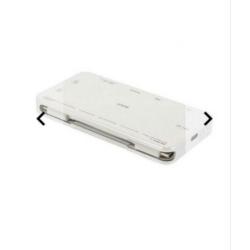USB-C multiport Docking station,USB-C 3.1 Gen.1 Dock met VGA