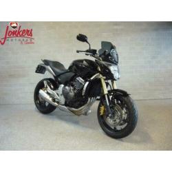 HONDA CB 600 F HORNET ABS (bj 2007)