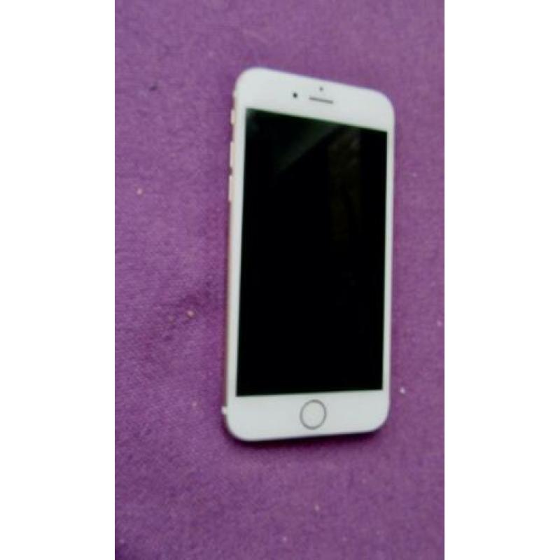 Apple Iphone 6 S