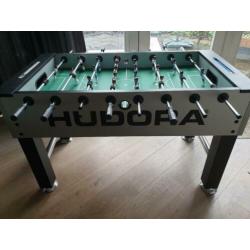 Mooie degelijke Voetbaltafel