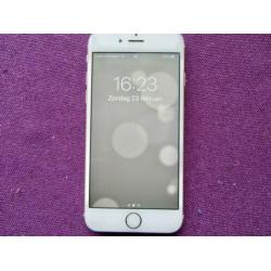 Apple Iphone 6 S