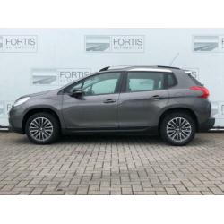 Peugeot 2008 1.2 PureTech Active Geen import/ Navi/ Pano/ PD