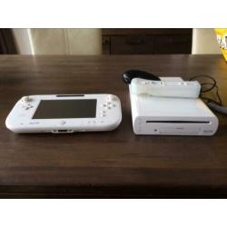 Wii u