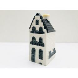 KLM Huisje | nummer 18