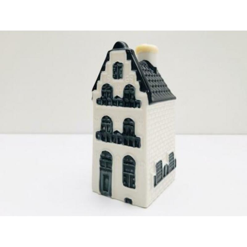KLM Huisje | nummer 18