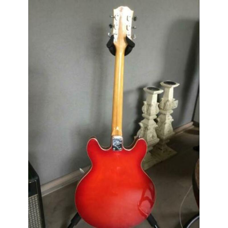 Epiphone 5102