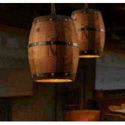 hanglamp wijnton Industriële Lampen Industrieel horeca lamp