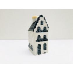 KLM Huisje | nummer 18