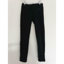 Hema, WE legging maat 122/128 3 stuks
