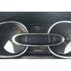 Renault Clio Estate 1.5 dCi ECO Night&Day Airco | Cruise con
