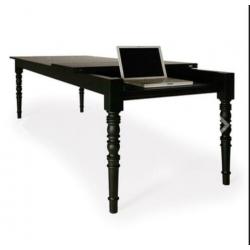 Moooi Two Tops Tafel van Marcel Wanders