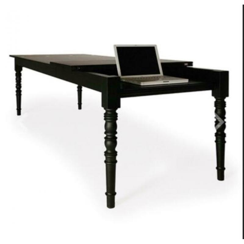 Moooi Two Tops Tafel van Marcel Wanders