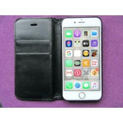 Apple Iphone 6 S