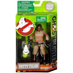 actiefiguur divers Ghosbusters