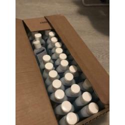 Sterillium Desinfectiemiddel handdesinfectie Hand Sanitizer