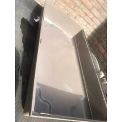 Te koop Konijnenhok