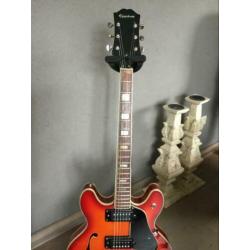 Epiphone 5102