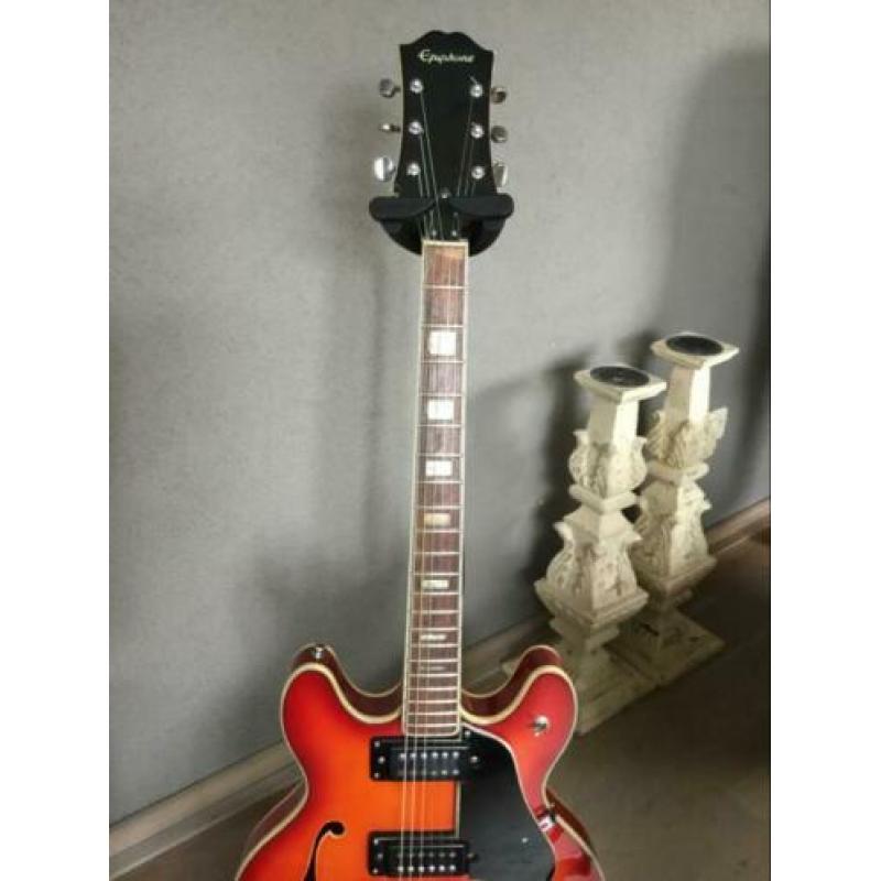 Epiphone 5102