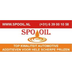 5in1 RE-SEAL MS Polymere Zwart