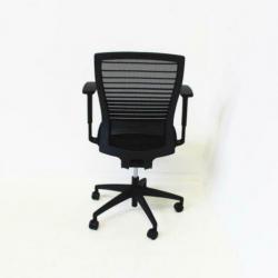 Bureaustoelen, Burostoelen, NIEUW, RM Office Type CSZ