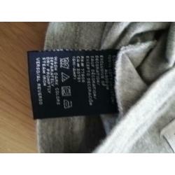 Tommy Hilfiger xxl