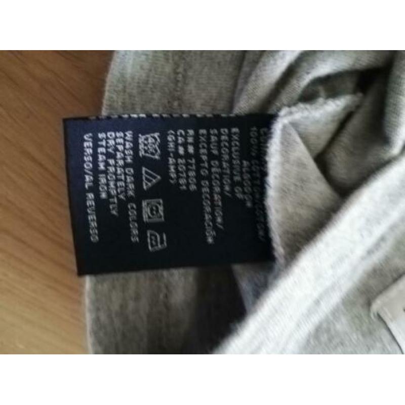 Tommy Hilfiger xxl