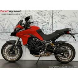 Ducati MULTISTRADA 950 (bj 2017)