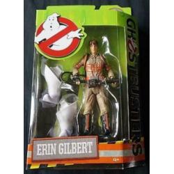 actiefiguur divers Ghosbusters