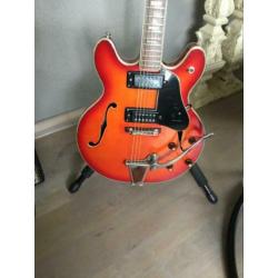 Epiphone 5102