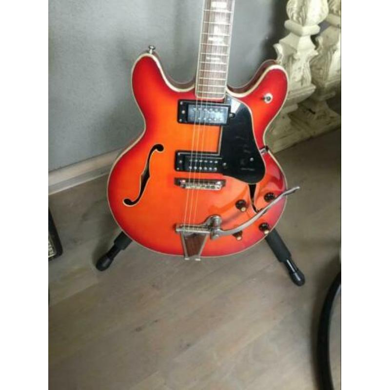 Epiphone 5102