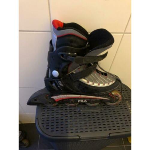 Te koop skeelers