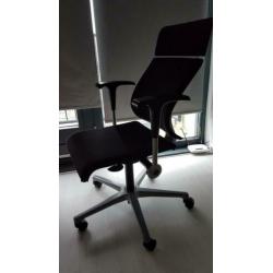 Bureau stoel