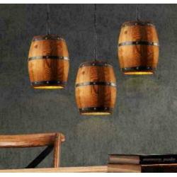 hanglamp wijnton Industriële Lampen Industrieel horeca lamp