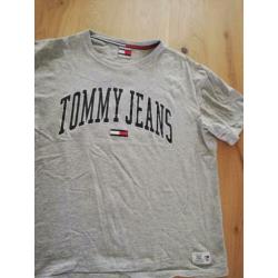Tommy Hilfiger xxl