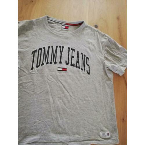 Tommy Hilfiger xxl