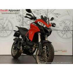 Ducati MULTISTRADA 950 (bj 2017)