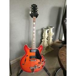 Epiphone 5102