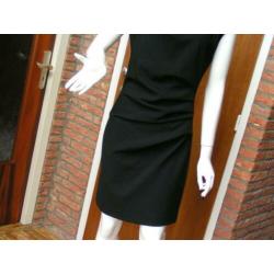 ESSENTIEL ANTWERP jurk,Mt 34 nieuw staat
