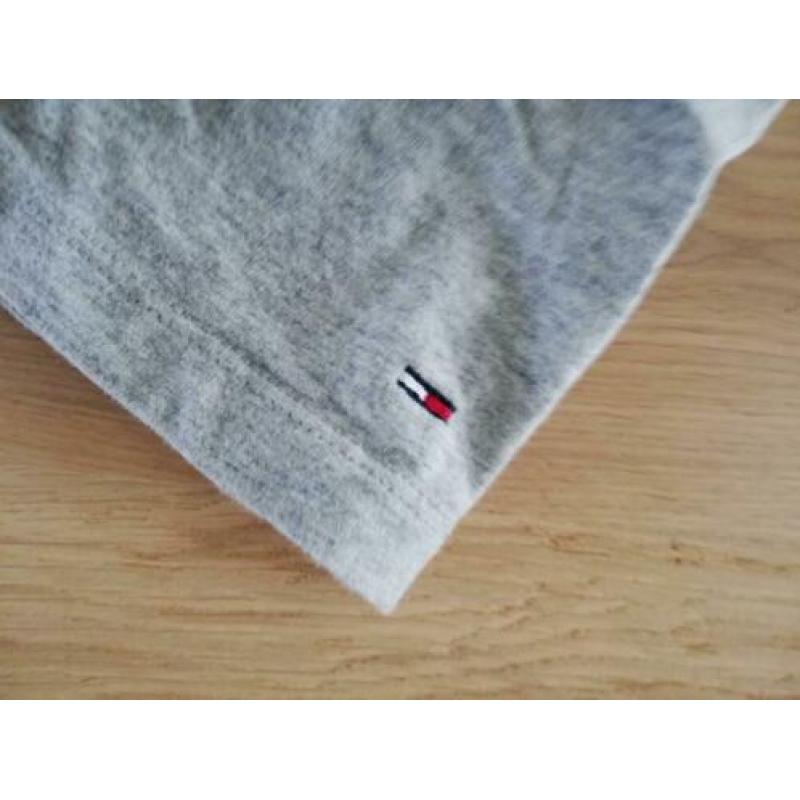 Tommy Hilfiger xxl