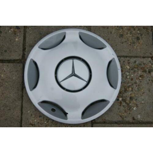 Wieldop Mercedes Benz C Klasse 15 inch (Model 1)