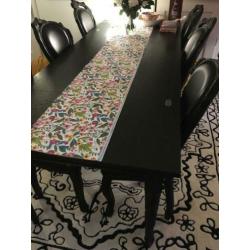 Moooi Two Tops Tafel van Marcel Wanders