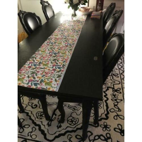 Moooi Two Tops Tafel van Marcel Wanders