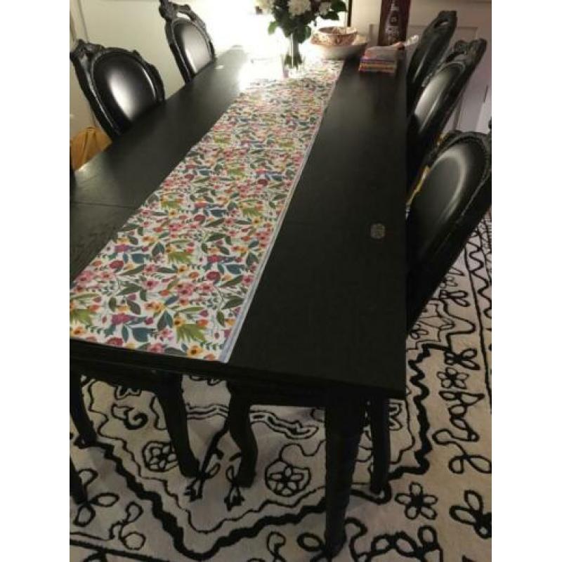 Moooi Two Tops Tafel van Marcel Wanders