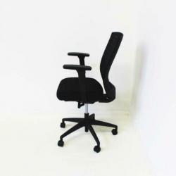 Bureaustoelen, Burostoelen, NIEUW, RM Office Type CSZ