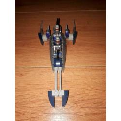 Lego Star Wars Assassin Droids Battle Pack 8015