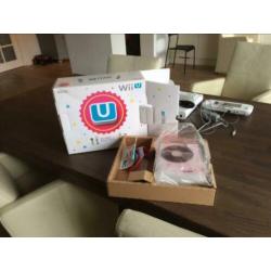 Wii u
