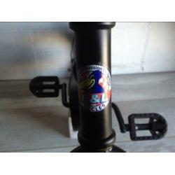 Kinder fiets kinderfiets fietsje fiets voor kinderen