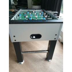 Mooie degelijke Voetbaltafel