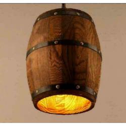 hanglamp wijnton Industriële Lampen Industrieel horeca lamp